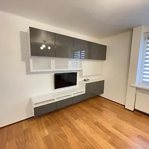 Apartament Yourapart Anielewicza, Warszawa