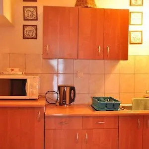 Emi , Karpacz Polska