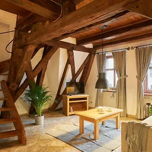 Vincent Restauracja&apartamenty , Wrocław Polska